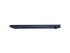 HP EliteBook X G2i Notebook Next Gen
