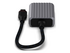 UNISYNK kortläsare - USB-C 3.1 Gen 1
