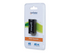 Manhattan HDMI Repeater, 4K@60Hz, Active, Boosts HDMI Signal up to 40m, Black, Three Year Warranty, Blister