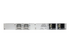 Fortinet FortiSwitch T1024E