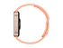Xiaomi Redmi Watch 6 Active smart klocka med rem