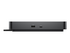 Dell Pro Dock WD25Z - dockningsstation