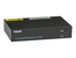 Black Box DKM FX Compact HD Video and Peripheral Matrix Switch CATx Chassis