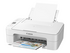 Canon PIXMA TS3351 - multifunktionsskrivare