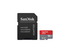 SanDisk Ultra - flash-minneskort