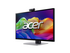 Acer ProCreator PE320QXT bmiiphcuzx