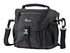 Lowepro Nova 140 AW II