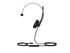 Yealink UH34 Mono - headset