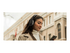 Belkin SoundForm Isolate