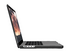 UAG Rugged Case for MacBook Pro 16-inch (2021) (A2485)
