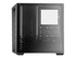 Cooler Master MasterBox MB530P