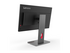 Lenovo ThinkVision P24QD-40