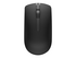Dell Wireless Keyboard and Mouse KM636