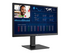 LG 24CQ650N-6N - allt-i-ett Celeron N5105 2 GHz