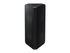 Samsung Sound Tower MX-ST40B