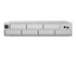 Ubiquiti UniFi Protect Pro