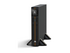 Vertiv EDGE - UPS - 1350 Watt