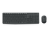 Logitech MK235 - sats med tangentbord och mus