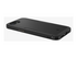 Spigen Core Armor MagFit