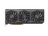 ASUS PRIME - OC Edition