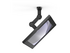 Compulocks Galaxy Tab A9+ 11", Swell Enclosure Swing Wall Mount monteringssats