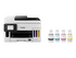 Canon MAXIFY GX6050 - multifunktionsskrivare