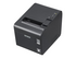 Epson TM-L90II - kvittoskrivare