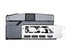 MSI GeForce RTX 5080 16G SUPRIM SOC