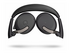 Jabra Evolve2 65 Flex MS Stereo