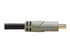 Eaton Tripp Lite Series HDMI Extension Cable with Active Repeater (M/F), 4K 60 Hz, HDR, 4:4:4, HDCP 2.2, 10 ft. (3.1 m), TAA
