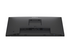 Dell Pro P P2426 - Halogen-Free