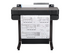 HP DesignJet T630 - 2025 Edition