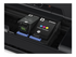 Epson WorkForce WF-110W