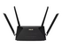 ASUS RT-AX1800U - trådlös router