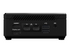 MSI Cubi N ADL S 225BEU