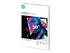 HP Professional - fotopapper