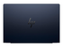 HP EliteBook Ultra G1i Notebook Next Gen AI