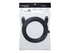 Neomounts HDMI-kabel