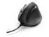 Hama Vertical Ergonomic
