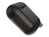 OtterBox Ispra Series