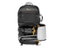 Lowepro SlingShot SL 250 AW III