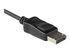 StarTech.com DisplayPort till HDMI-adapter