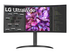 LG UltraWide 34WQ75C-B