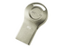 PNY Attaché i - USB flash-enhet