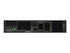 Liebert GXT5 - UPS - 2000 watt