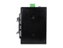 Eaton Tripp Lite series Industrial Ethernet Switch 5-Port Unmanaged