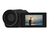 AgfaPhoto Realimove CC4000W