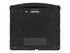 Panasonic Toughbook 33