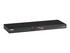 Black Box Freedom II 8-Port KM Switch
