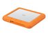 LaCie Rugged RAID Shuttle STHT8000800